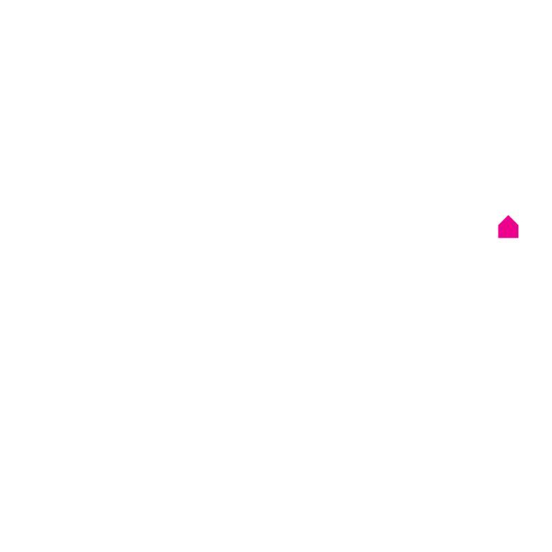 Stonebond at Waterbeach logo
