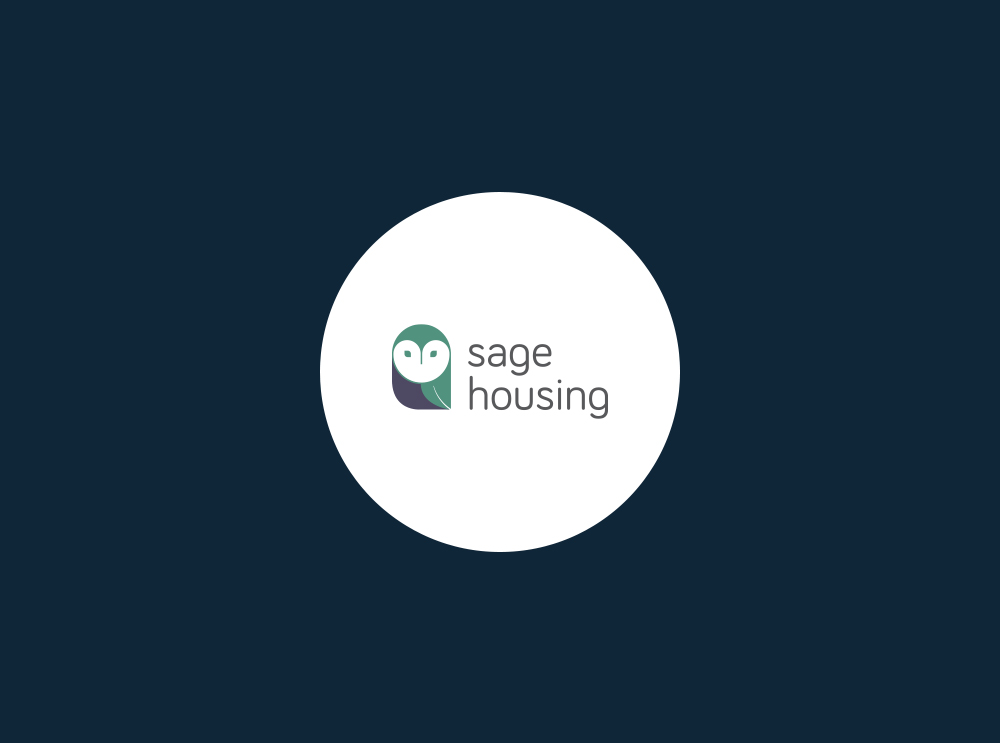 Sage Housing 