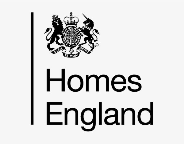 Stonebond appointed to Homes England’s Delivery Partner Dynamic Purchasing System (DPS)