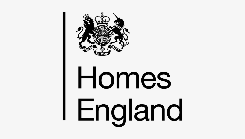 Stonebond appointed to Homes England’s Delivery Partner Dynamic Purchasing System (DPS)