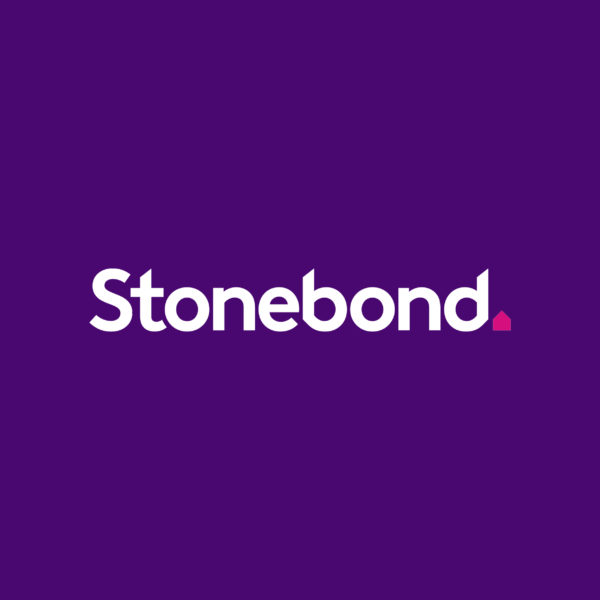 Stonebond rebrands with a focus on partnership housebuilding delivery